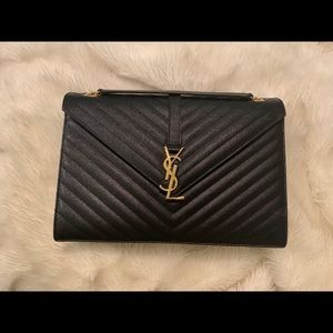 Only Been Worn a Few Times